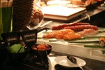 IMG_1289