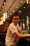 IMG_1291