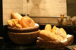 IMG_1294
