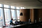 IMG_1297