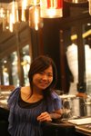 IMG_1306
