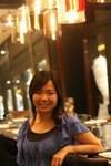 IMG_1307