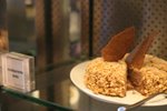 IMG_1316
