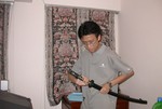 DSCN9596