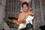 DSCN9597