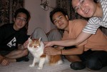 DSCN9598