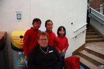 IMG_9730