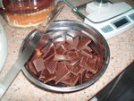 1.5 Lindz Dark Chocolate