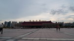 P1010158