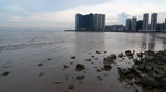 P1010161