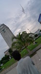 P1010168
