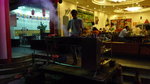 P1010213
