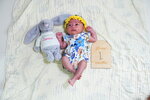 DAN06555