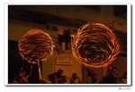 IMG_1696