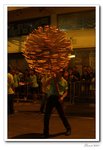 IMG_1833