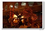 IMG_1956