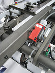 IMG_0236a