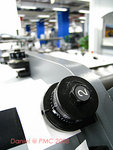 IMG_0239a