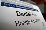IMG_0269a