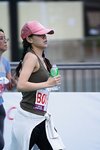 IMG_0793