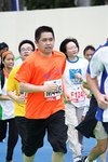 IMG_0878