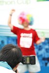 IMG_0940