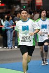IMG_0956