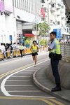 IMG_0978