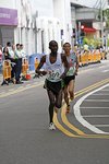 IMG_1002
