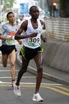 IMG_1003