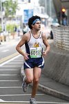 IMG_1011
