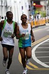 IMG_1016