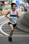 IMG_1019