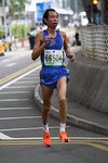 IMG_1021