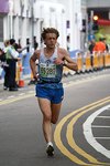 IMG_1024