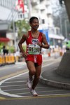 IMG_1026