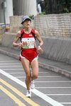 IMG_1042