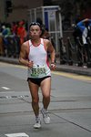 IMG_1067