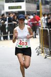 IMG_1092