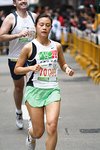 IMG_1133