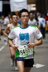 IMG_1135