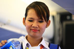 IMG_4957_柬埔寨的空姐