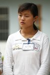 _MG_2321