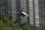 _MG_9112
