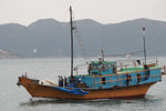 IMG_8463