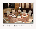 IMG 0001a
