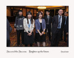 IMG 0026a