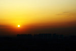 IMG_8637