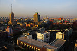 IMG_8666