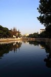 IMG_8693